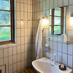 Architect-designed 70s House Near The North Sea